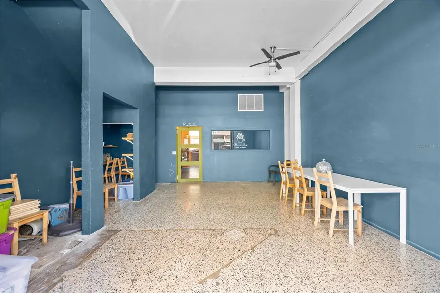 311 Mendez Vigo, Dorado, PR 00646 - #2