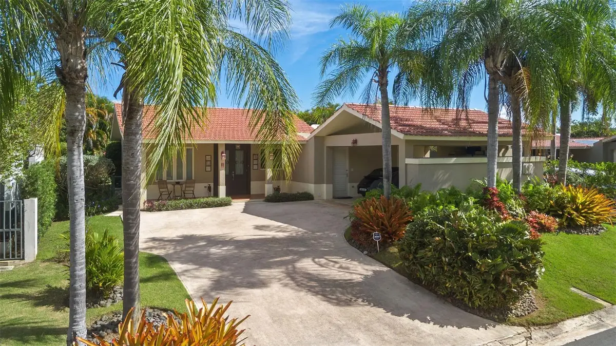 51 Camino Del Zorzal, Dorado, PR 00646 - #1