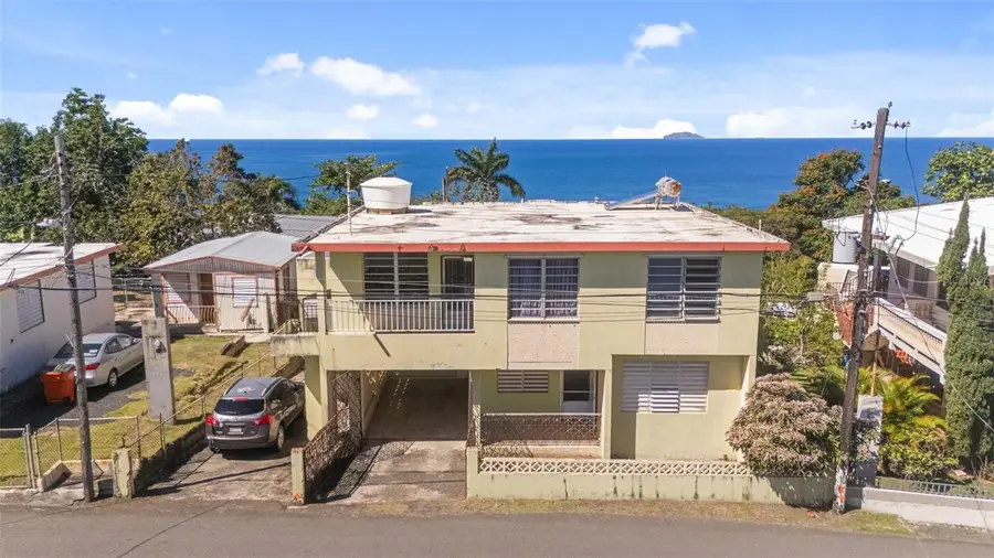 413 INT Camino Martillo Bo Puntas, Rincon, PR 00677 - #2