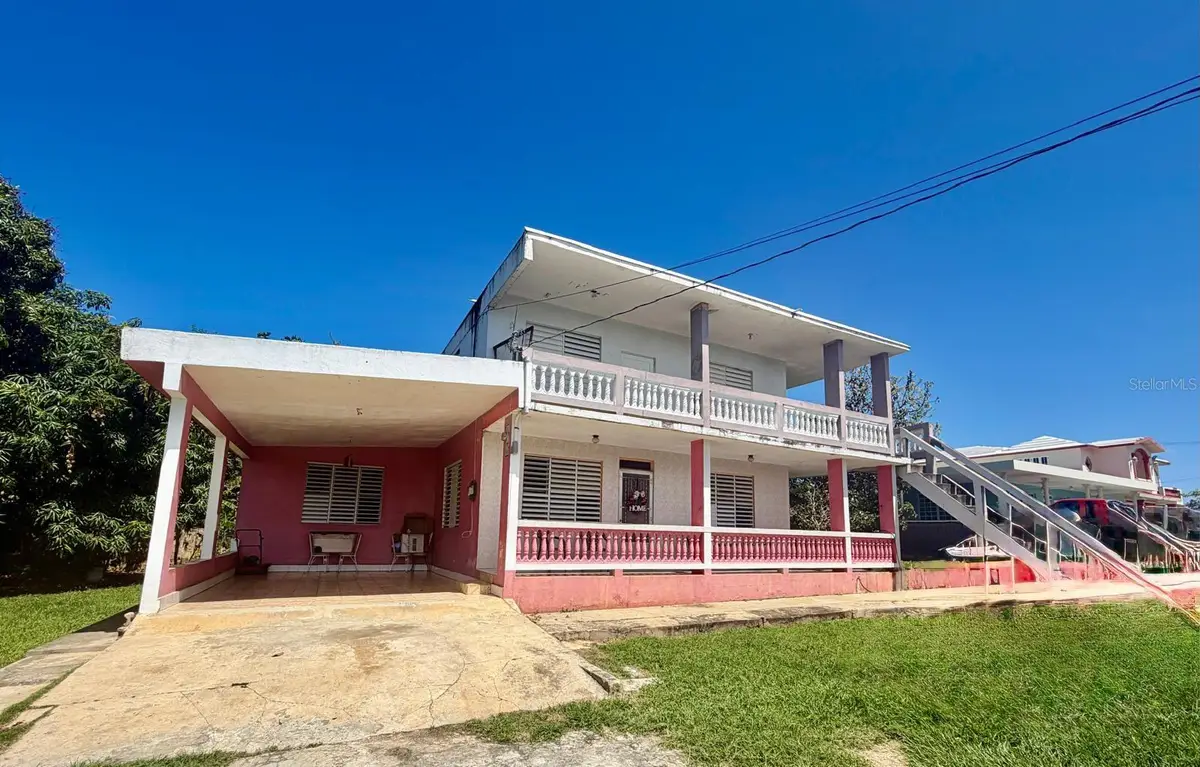 459 Jobos Avenue #8650, Isabela, PR 00662 - #1