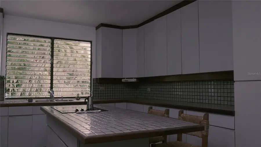 Camino Pellin Cruz Camino Pellin Cruz, Trujillo Alto, PR 00976 - #2