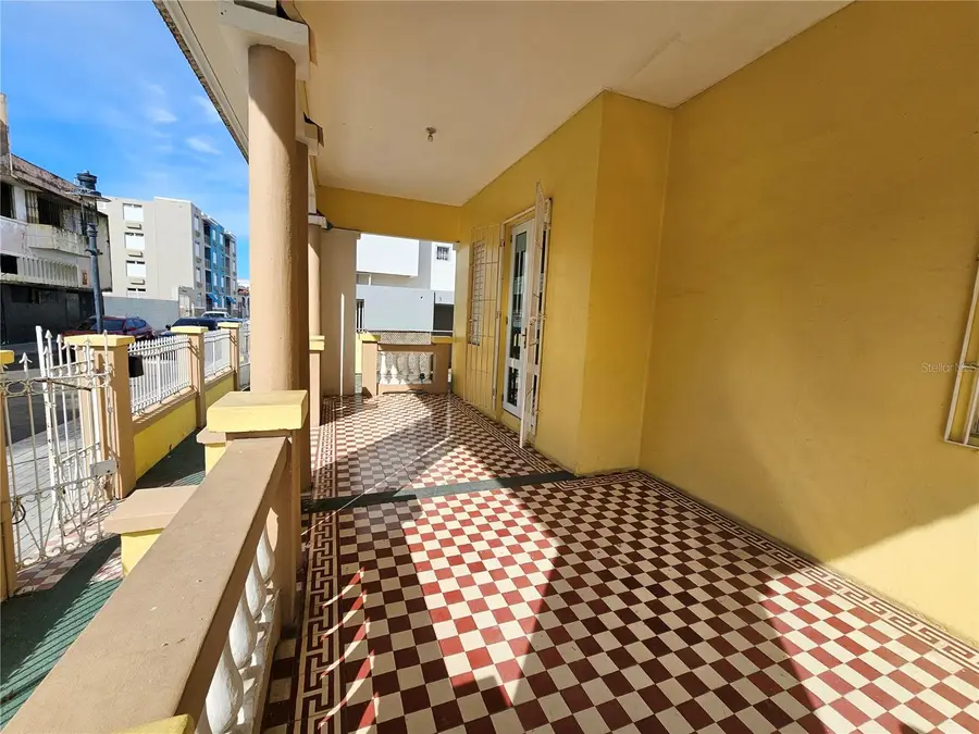 62 Calle Comercio, Ponce, PR 00730 - #3