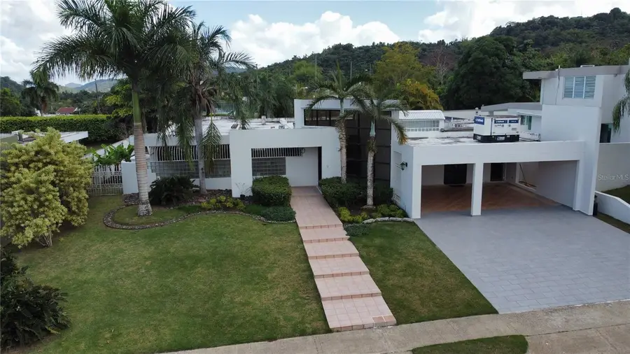 F9 San Esteban, Caguas, PR 00725 - #2