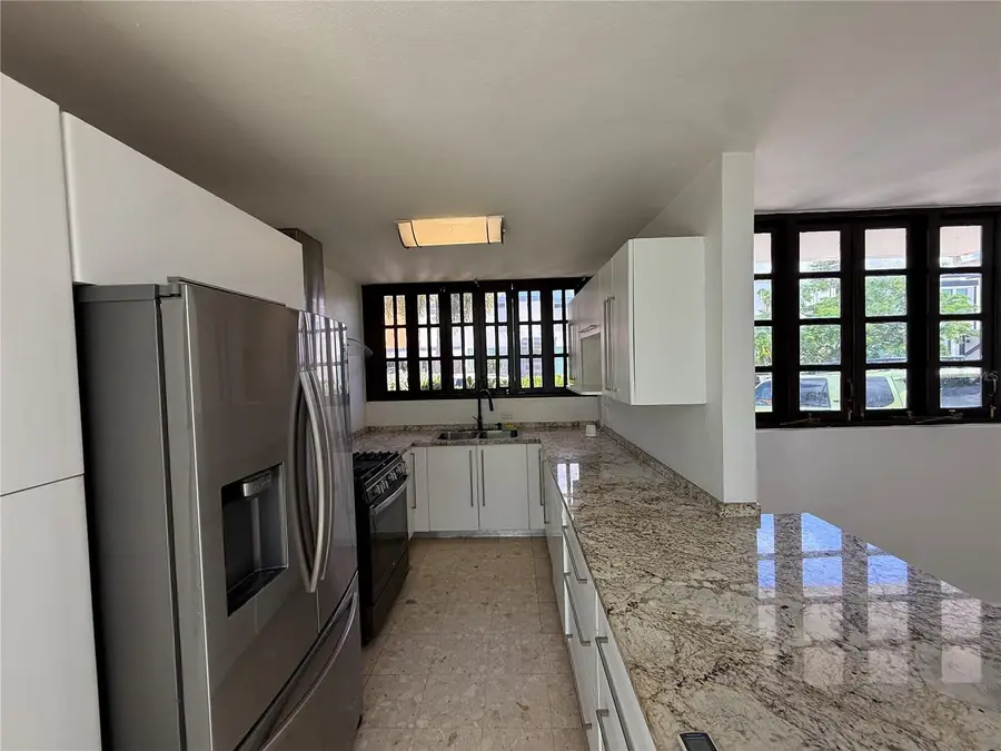 5 Calle #7D, Guaynabo, PR 00966 - #3