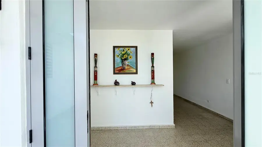 4-3 Paseo De La Alhambra, Guaynabo, PR 00966 - #2