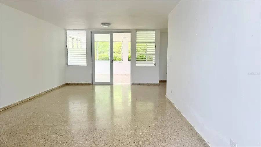 4-3 Paseo De La Alhambra, Guaynabo, PR 00966 - #3