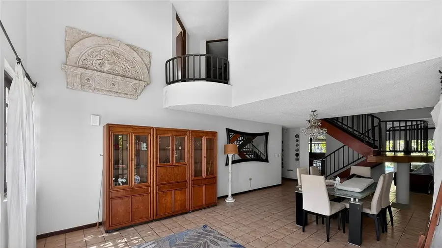 1 Estancias De San Fernando, Carolina, PR 00985 - #3