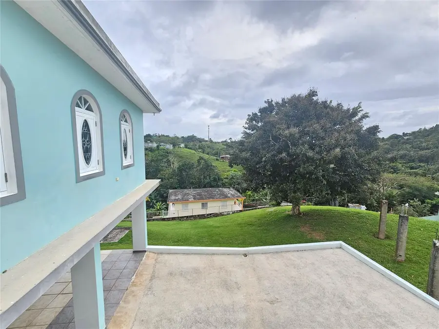 CARR 785 KM.HM 5.7 Sector Gonzalez-canaboncito, Caguas, PR 00726 - #3