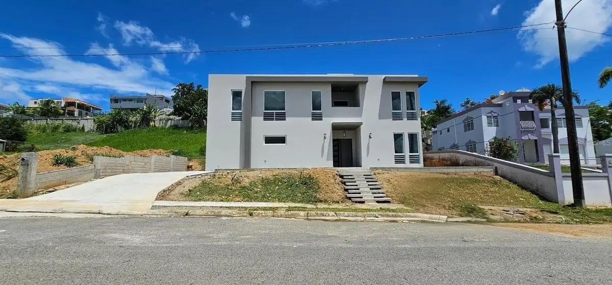 D-26 Mansiones Playa Hucares #D-26, Naguabo, PR 00718 - #1