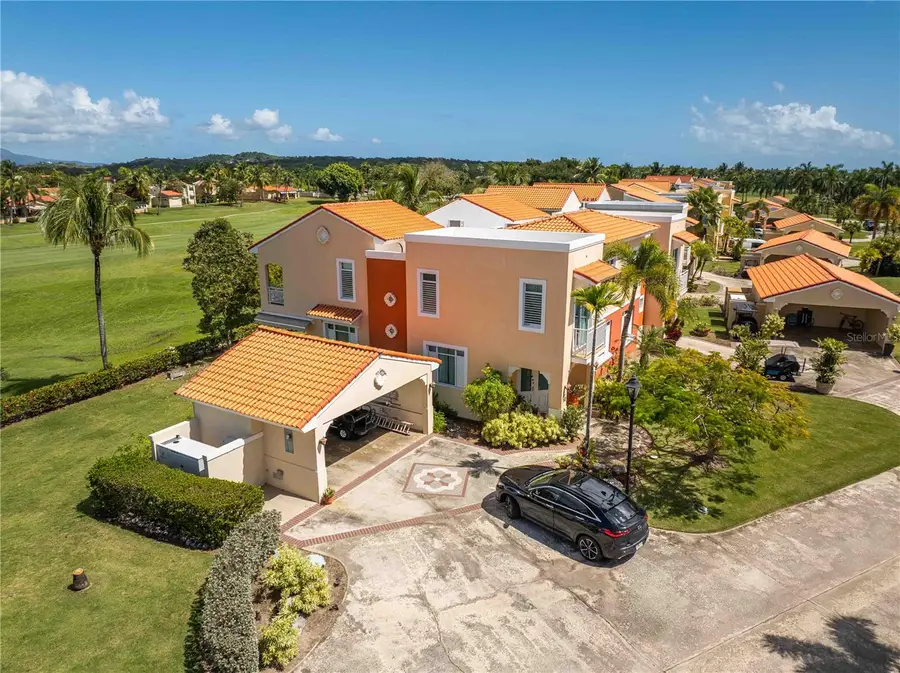 12 Flamboyan Greens, Humacao, PR 00791 - #2