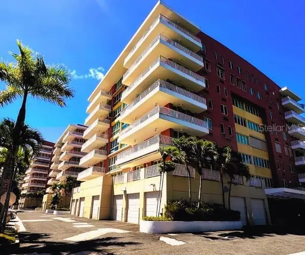 PR-156 KM 56.5 Puerta Del Parque, Hacienda San Jose Dev. #C-104, CAGUAS, PR 00727