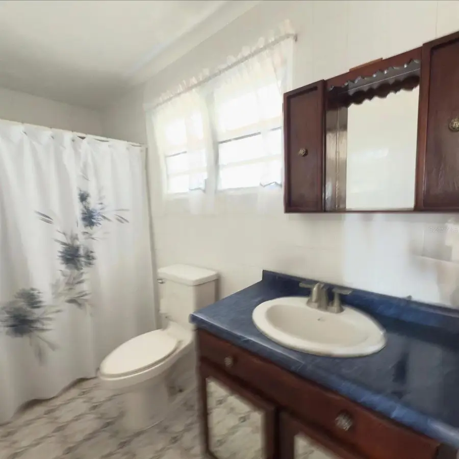 SR 453 KM 5.8 Piletas, Lares, PR 00669 - #3