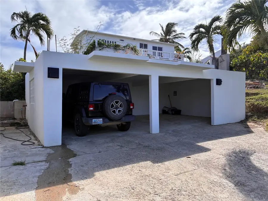 397 Casa Egretta, Vieques, PR 00765 - #2