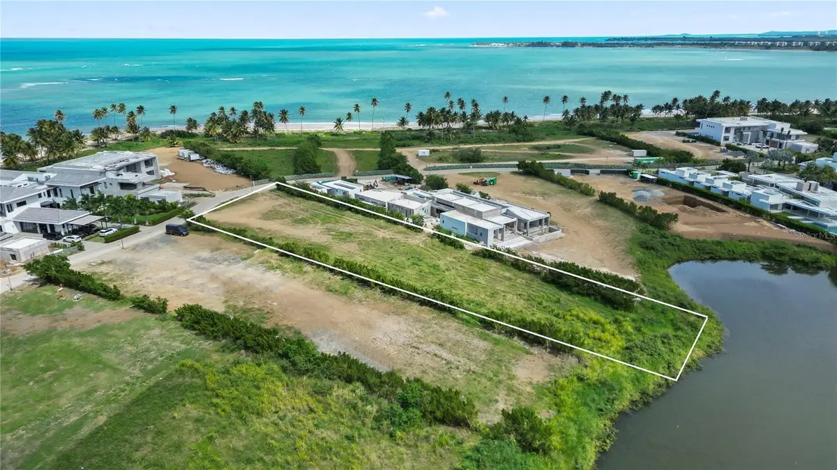 L5 Atlantic DR 7000 Bahia Beach Dr, Rio Grande, PR 00745 - #1