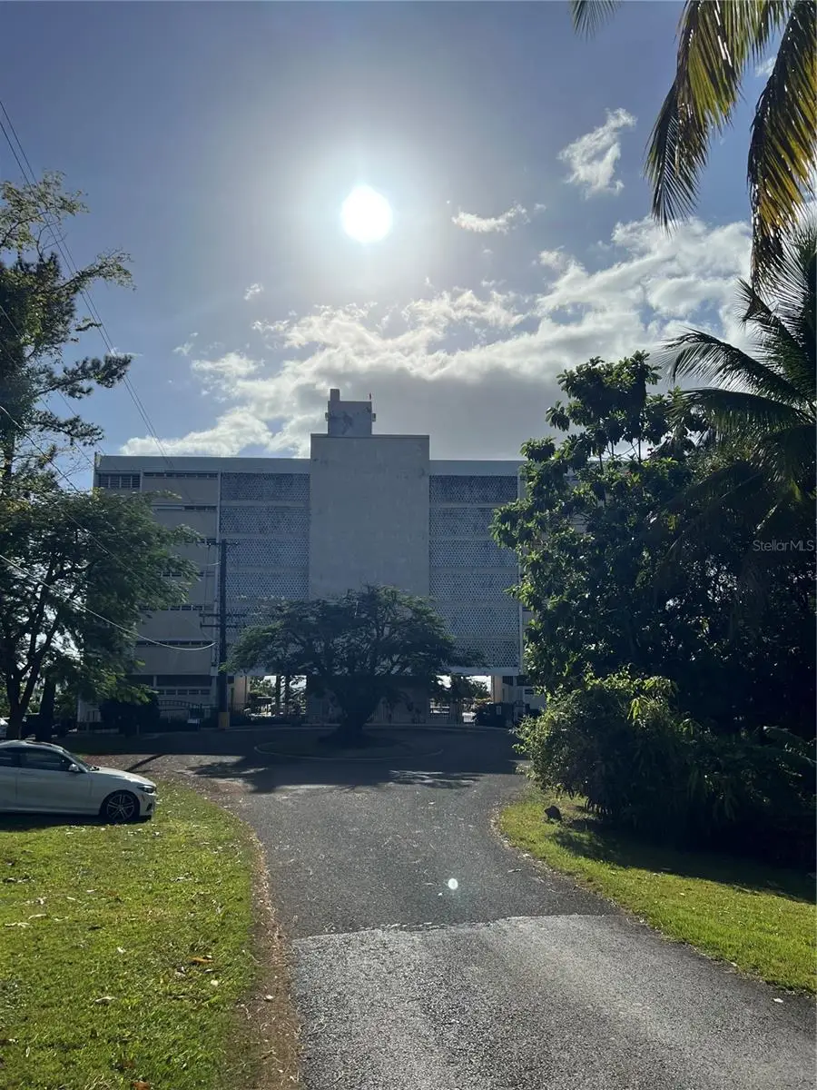 30 Calle Solimar #7B, Mayaguez, PR 00680 - #1