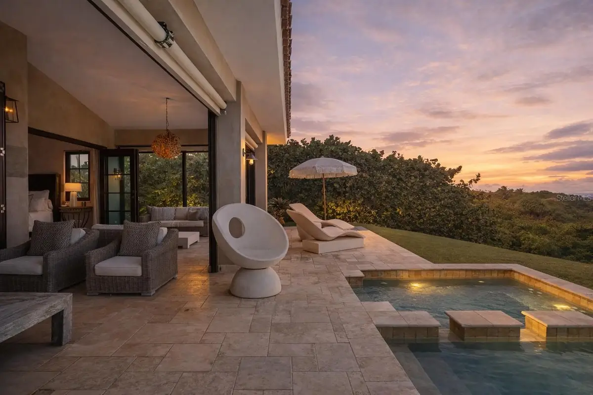 2 Ocean Golf Villa Royal Isabela, Isabela, PR 00662 - #1