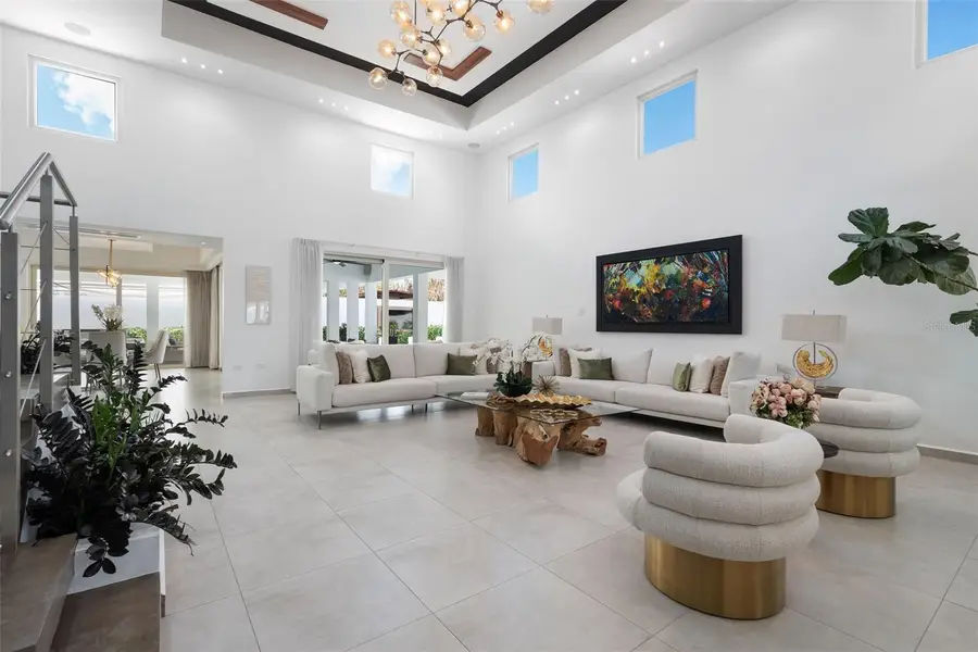 313 Camino Los Cedros, Dorado, PR 00646 - #3