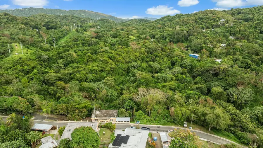 Bo. Jaguitas Solar 2, Hormigueros, PR 00660 - #2