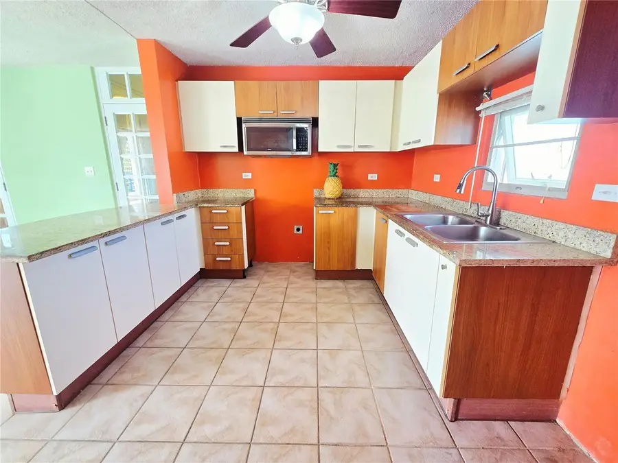 100 Espiritu Santo #2-301, Caguas, PR 00725 - #3