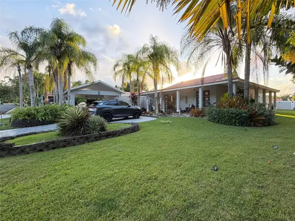 283 Camino Del Mango, GURABO, PR 00778