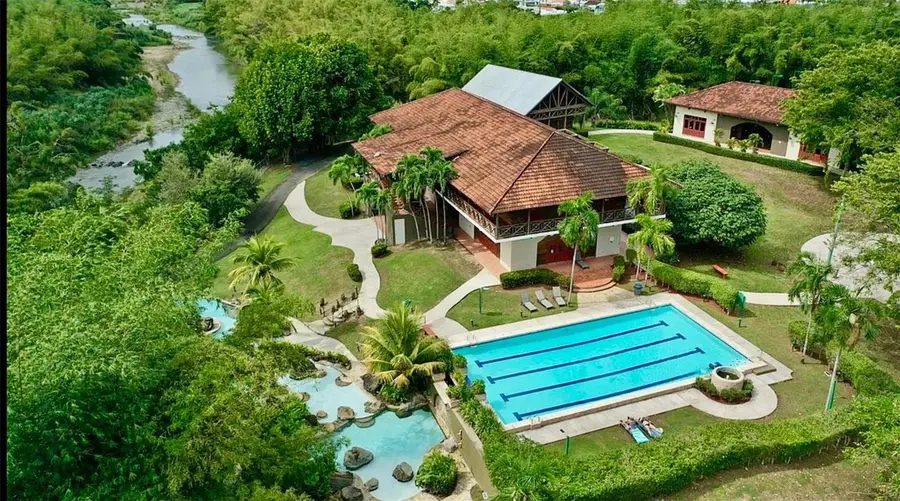 283 Camino Del Mango, Gurabo, PR 00778 - #2