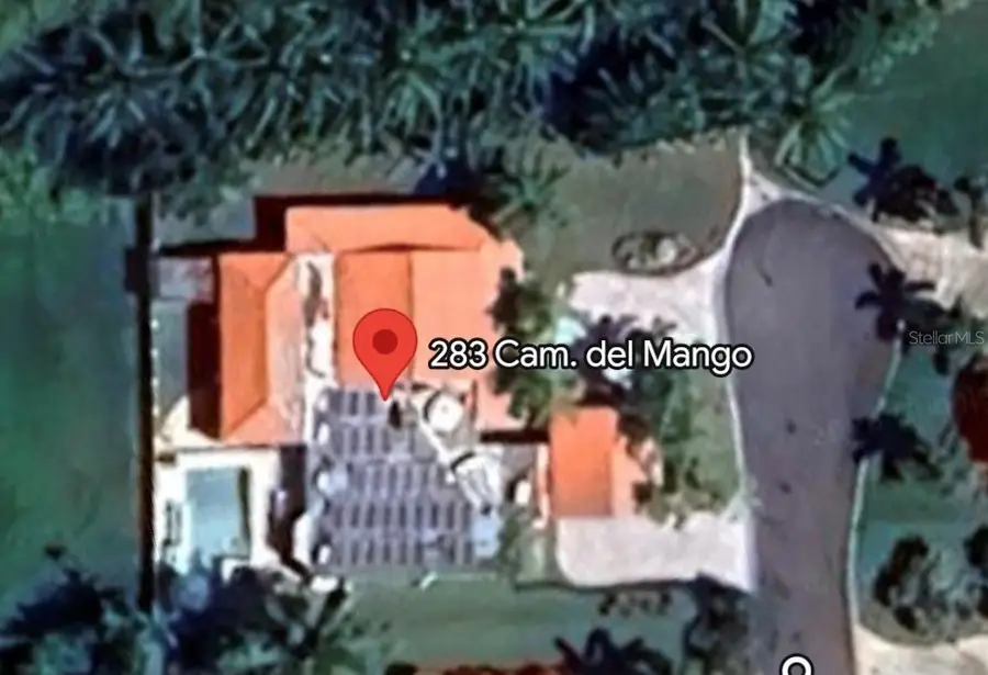 283 Camino Del Mango, Gurabo, PR 00778 - #3