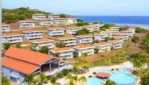 1502 Costa Bonita Beach Resort #3002, CULEBRA, PR 00775