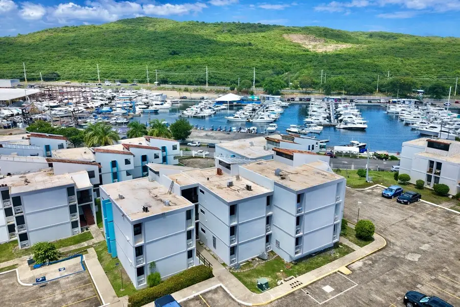 E-203 Cond. Villa Marina #203, Fajardo, PR 00738 - #3