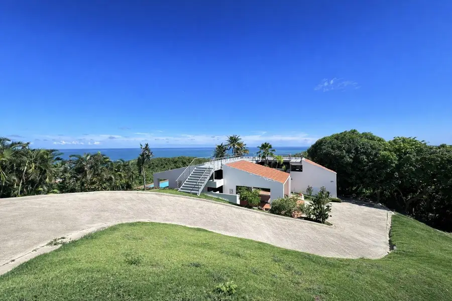 Palmas Dr Ridge Top Dirve, Humacao, PR 00791 - #3