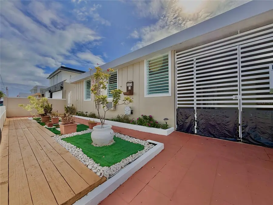 Paseo Diana Levittown Lakes #1579, Toa Baja, PR 00949 - #2