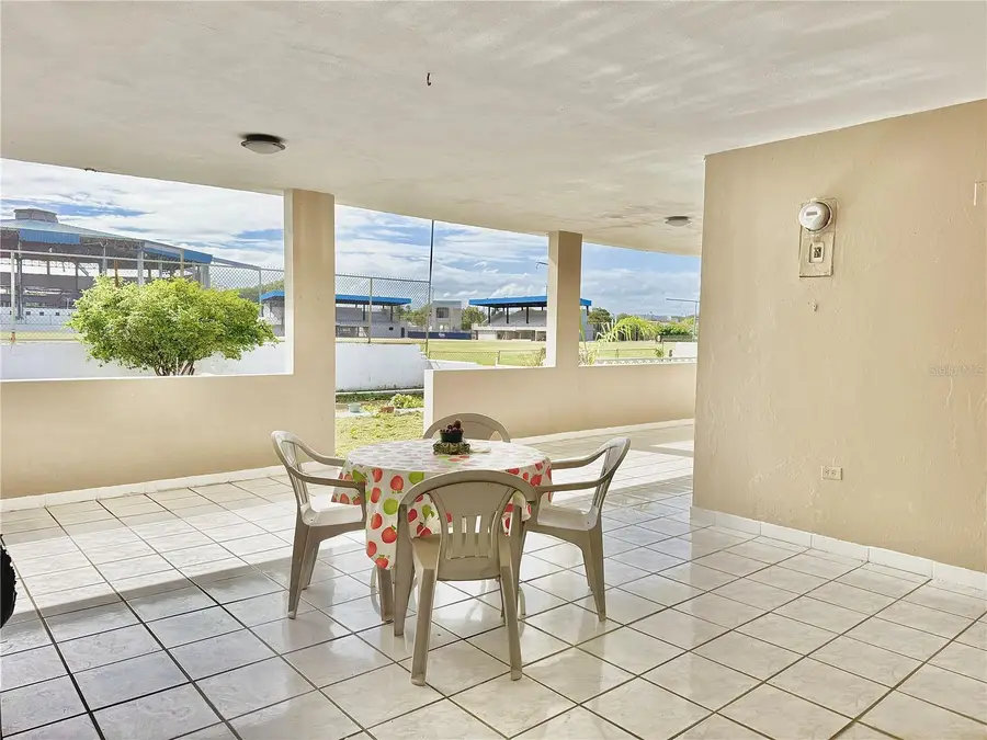 Paseo Diana Levittown Lakes #1579, Toa Baja, PR 00949 - #3