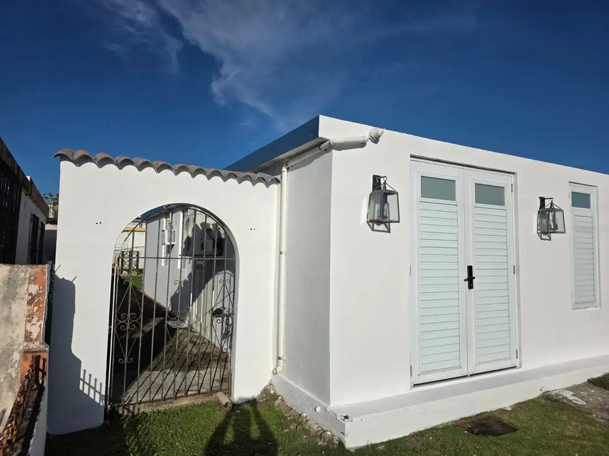 90 Calle Principal #90, Humacao, PR 00791 - #1
