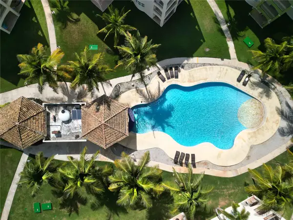 Haudimar Beach Apartments Ph #G303, ISABELA, PR 00662