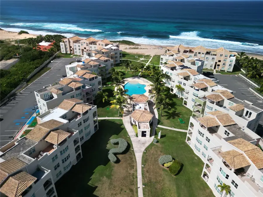 Haudimar Beach Apartments Ph #G303, Isabela, PR 00662 - #2