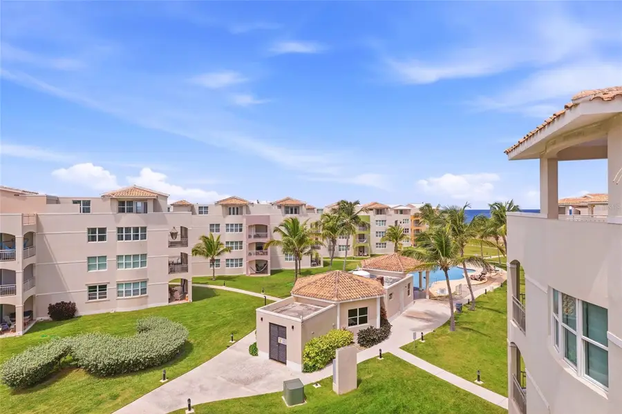 Haudimar Beach Apartments Ph #G303, Isabela, PR 00662 - #3