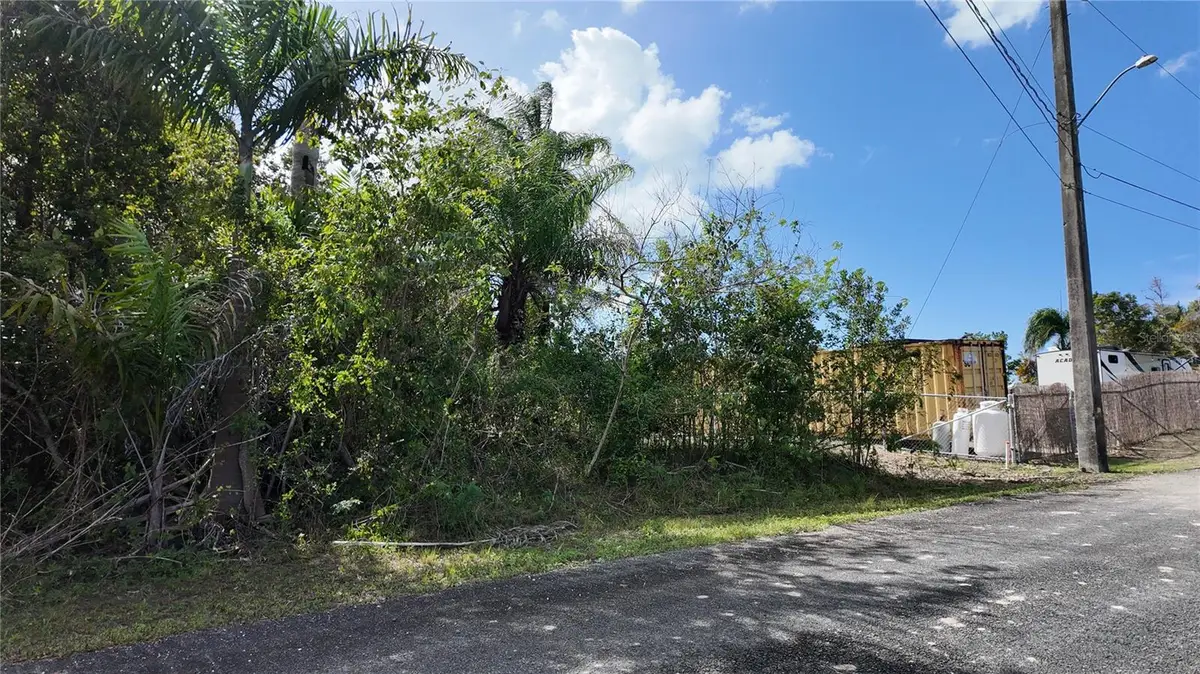 Urb. Haciendas Del Dorado Calle Maga #80, Toa Alta, PR 00953 - #1