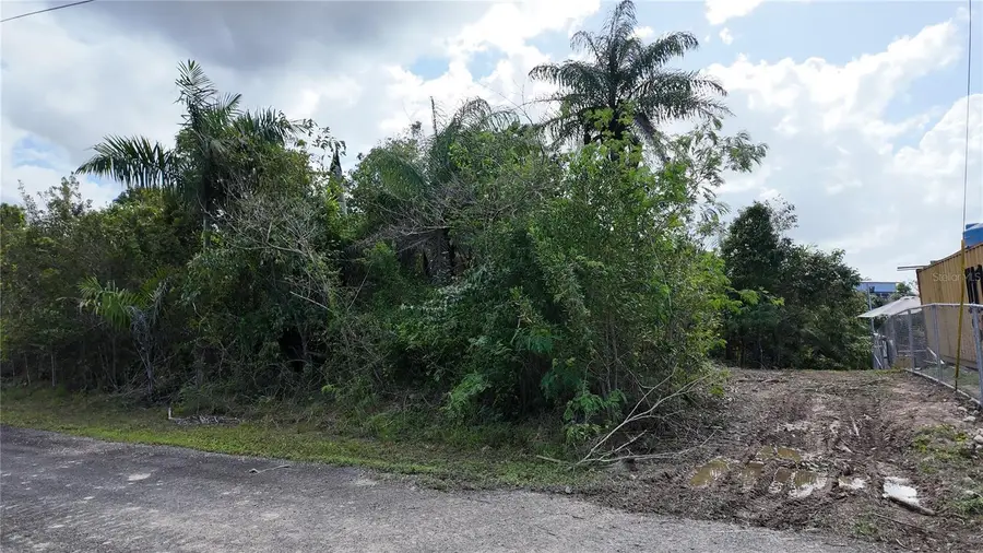 Urb. Haciendas Del Dorado Calle Maga #80, Toa Alta, PR 00953 - #2