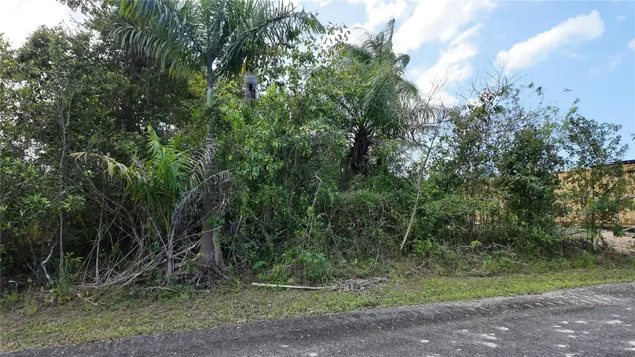 Urb. Haciendas Del Dorado Calle Maga #80, Toa Alta, PR 00953 - #3