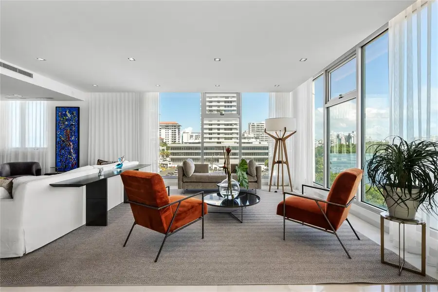 1004 Ashford Avenue #4, San Juan, PR 00907 - #3