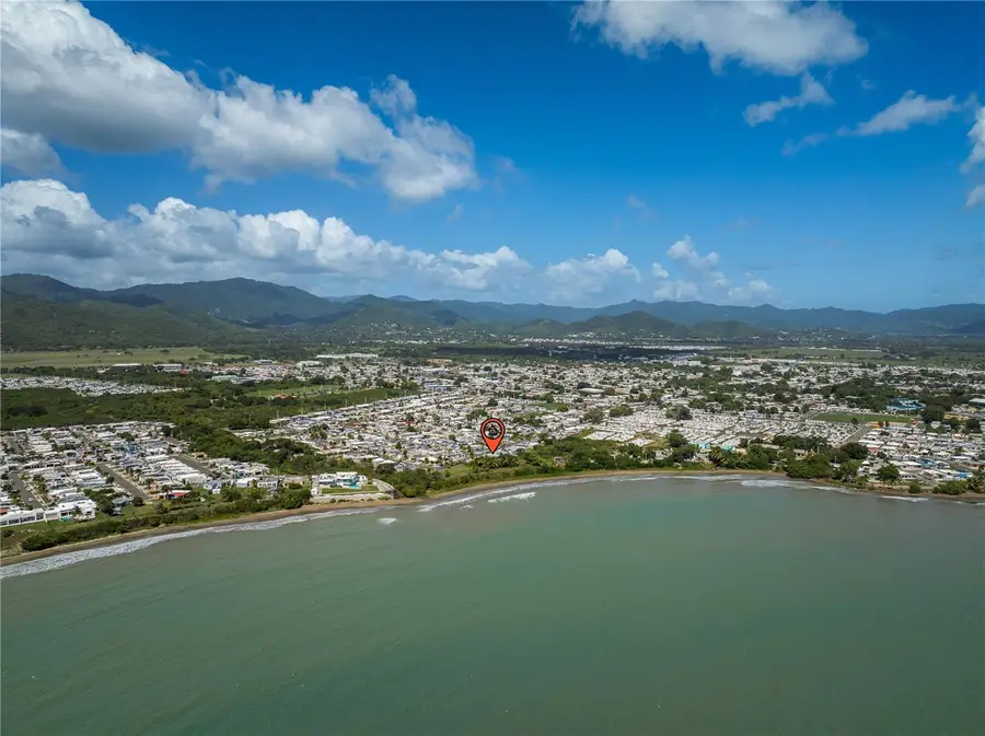 I-15 Calle 6, Arroyo, PR 00714 - #2