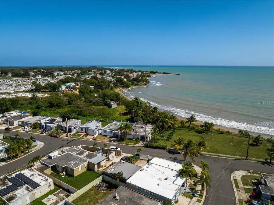 I-15 Calle 6, Arroyo, PR 00714 - #3