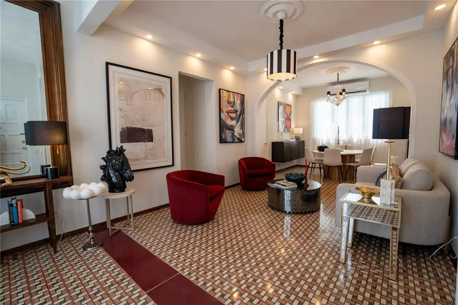 1500 Maribel #PH, San Juan, PR 00911 - #3