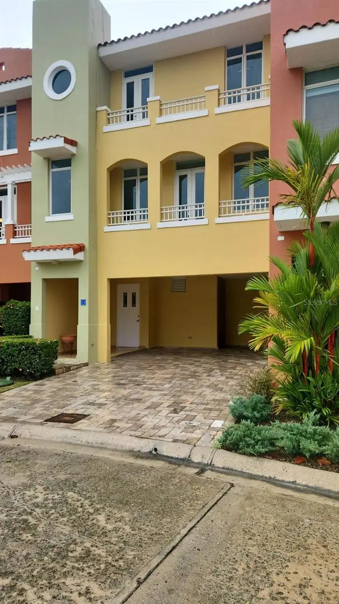 Harbour Drive Street Plaza Del Puerto Drive Ne #A-9, Humacao, PR 00791 - #1