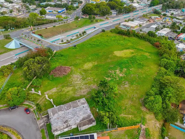 Calle F Urb Melendez, FAJARDO, PR 00738