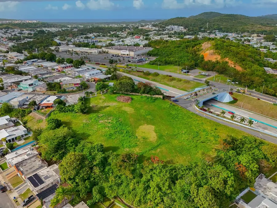 Calle F Urb Melendez, Fajardo, PR 00738 - #2