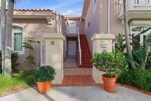 Address Withheld By Seller, FAJARDO, PR 00738