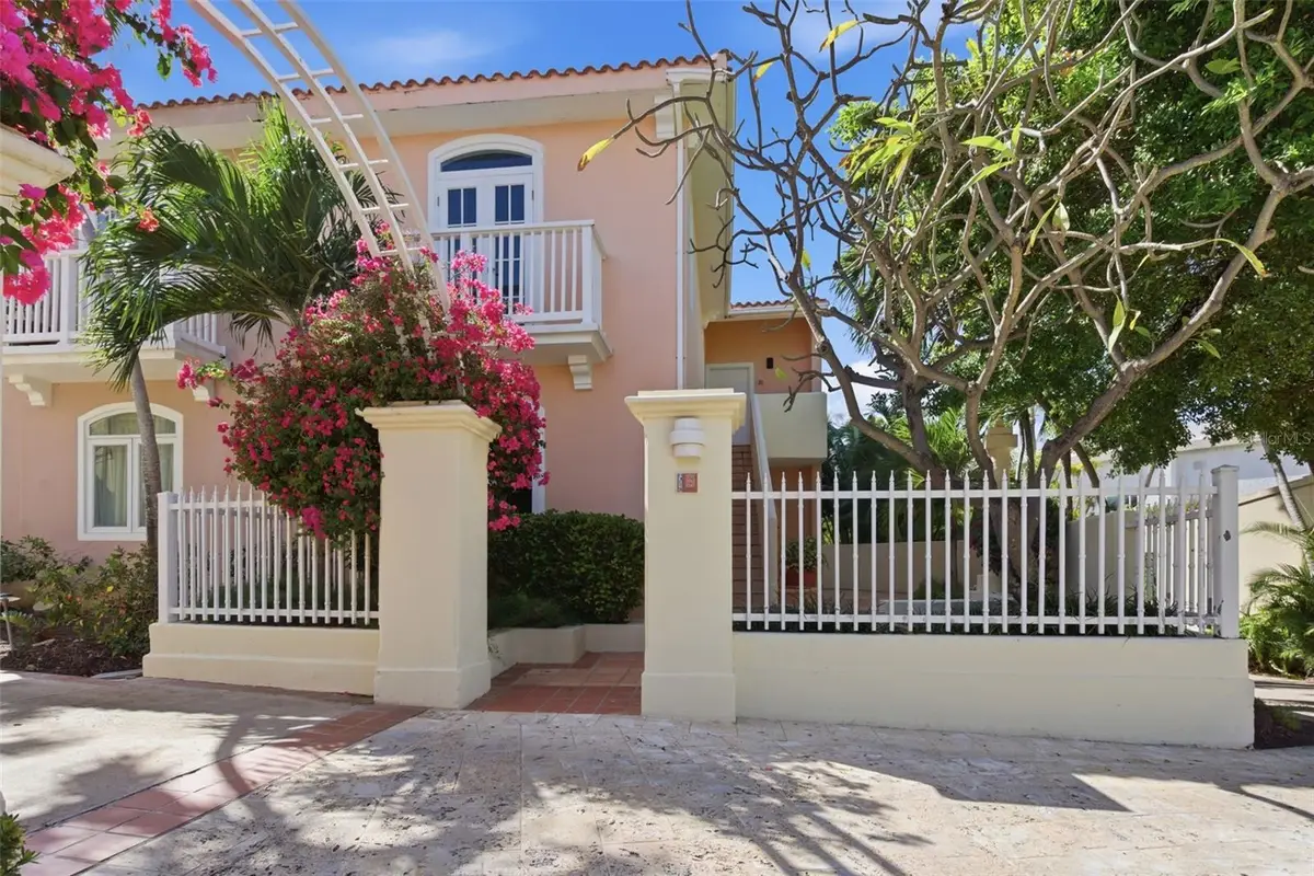 Las Casitas I 1000 Avenue El Conquistador #5241-42-43, Fajardo, PR 00738 - #1