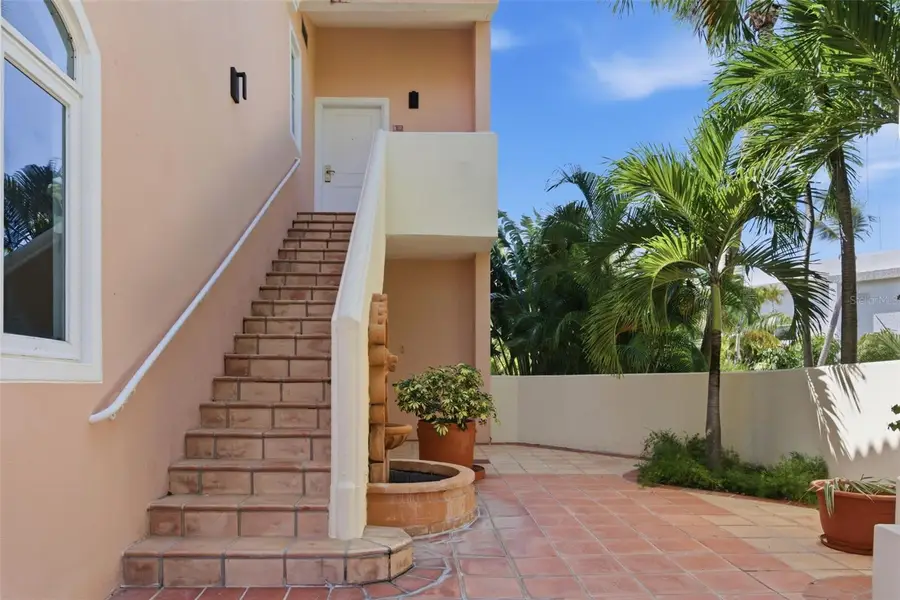 Las Casitas I 1000 Avenue El Conquistador #5241-42-43, Fajardo, PR 00738 - #2