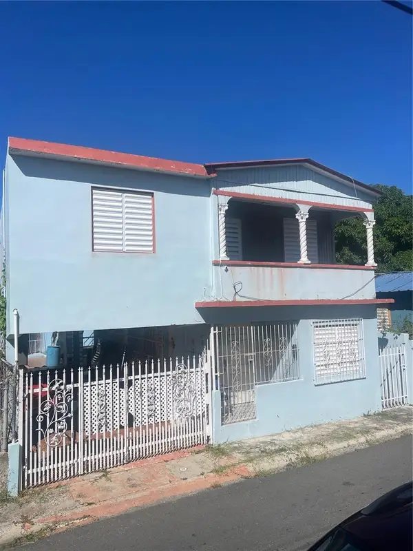 Lot 3 Calle 3, GUANICA, PR 00653