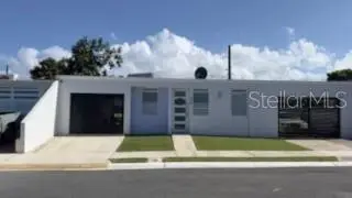 508 Mar Baltico, Catano, PR 00962 - #1